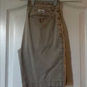 Vineyard vines shorts